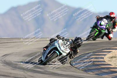 media/Dec-06-2025-CVMA (Sat) [[4a896cc04c]]/Race 9-500-400-350 Supersport/